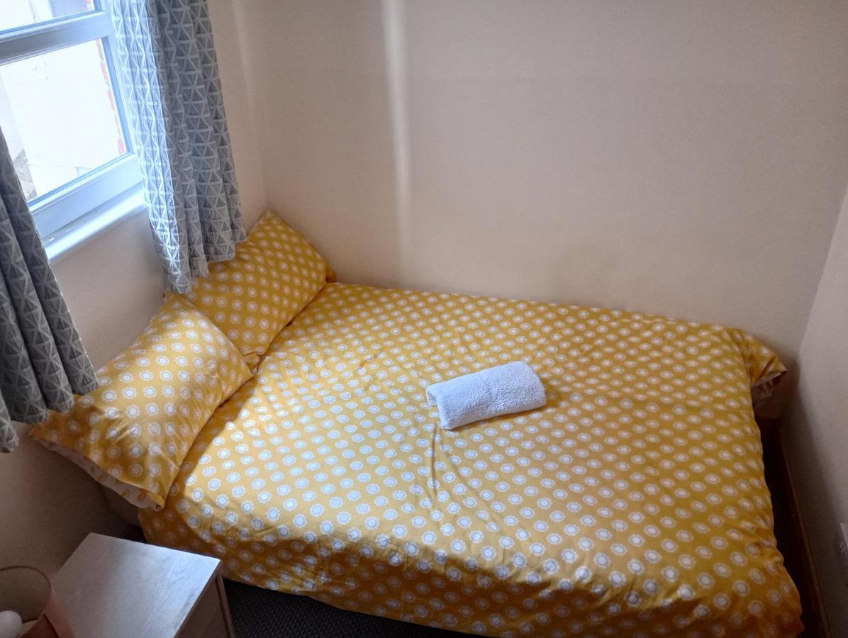 Апартаменты In Flat By Белфаст